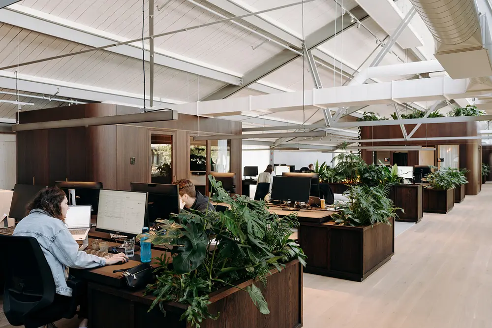 Beneens Bouw en Interieur - Olen