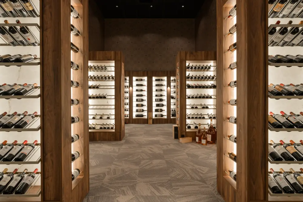 Brava - Heusden-Zolder