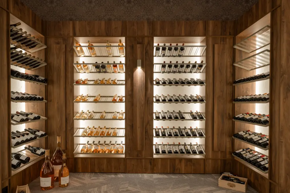 Brava - Heusden-Zolder