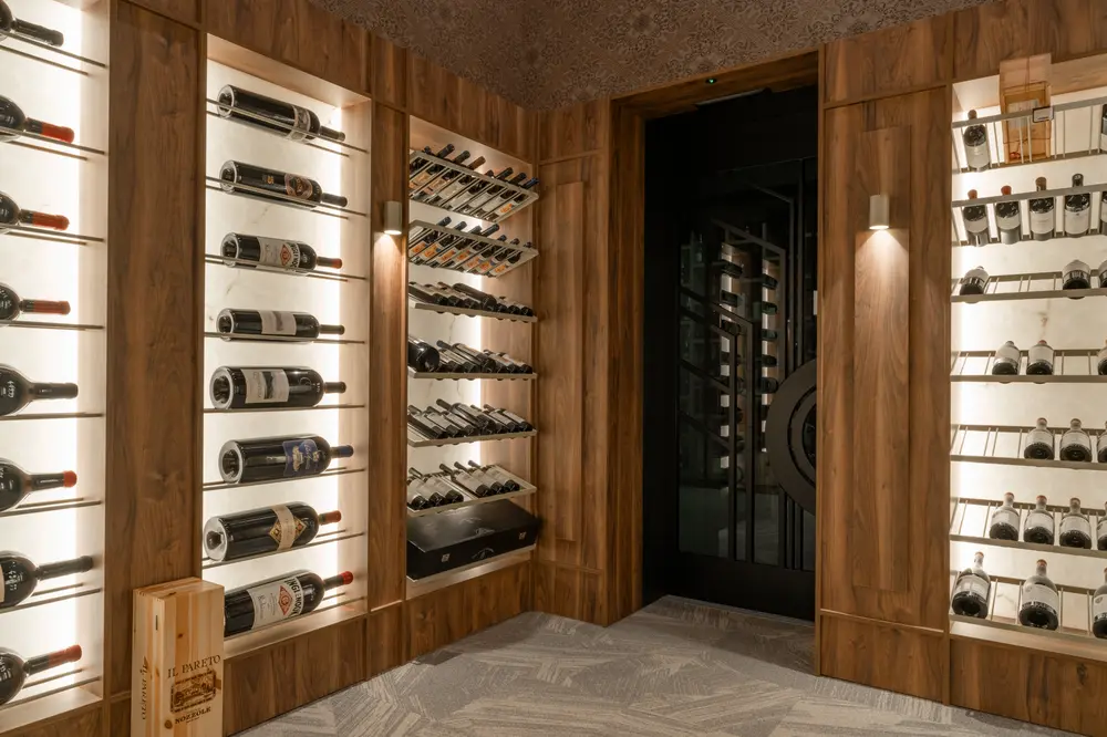 Brava - Heusden-Zolder