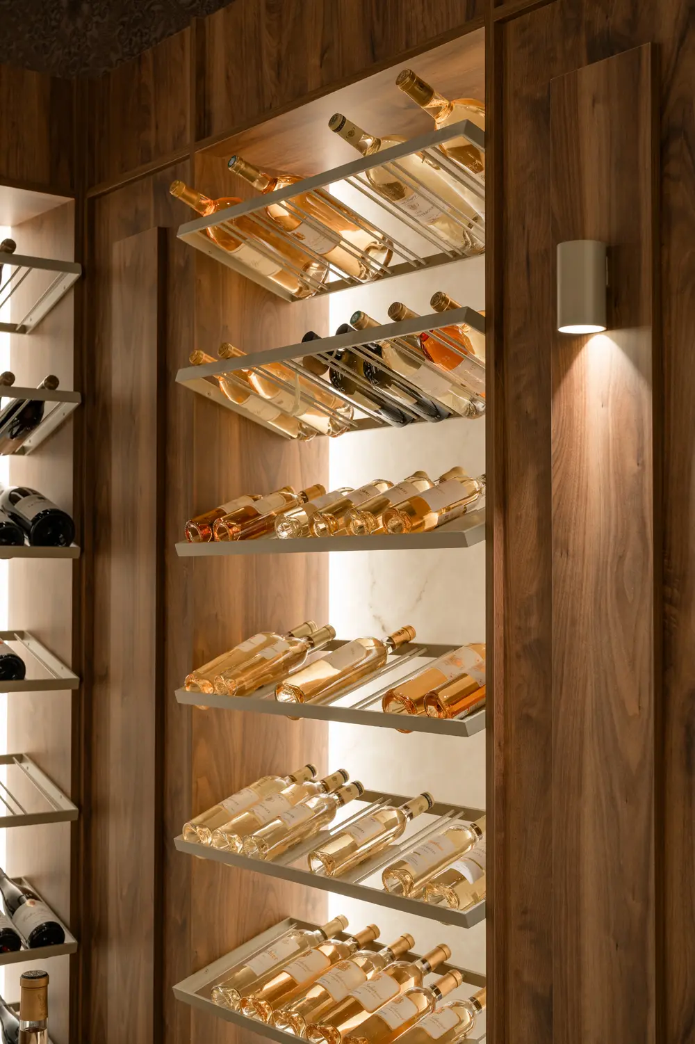 Brava - Heusden-Zolder