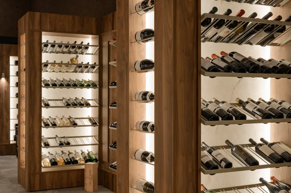 Brava - Heusden-Zolder