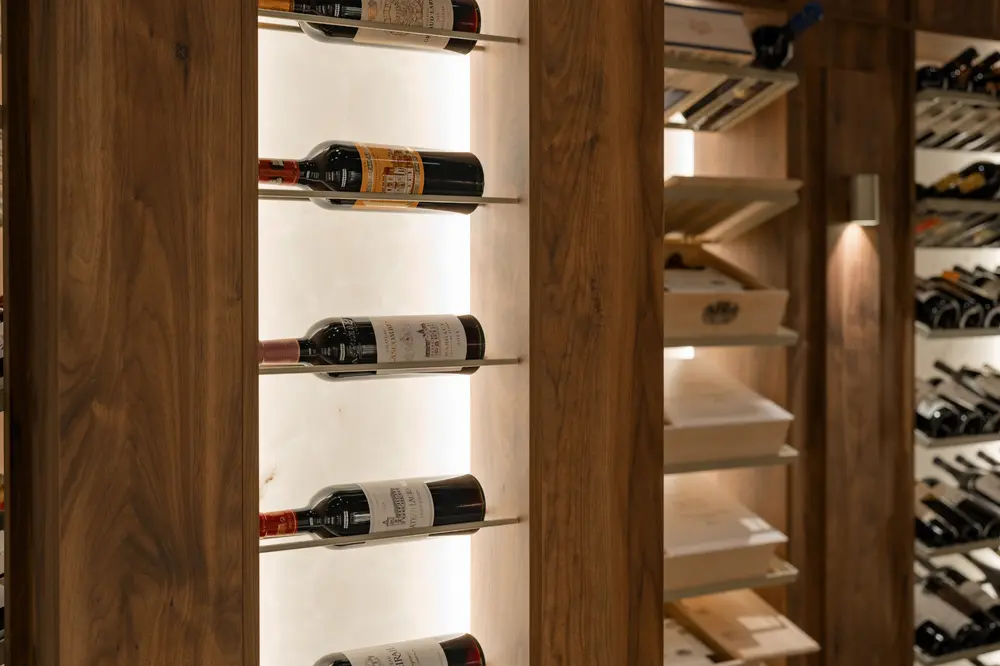 Brava - Heusden-Zolder