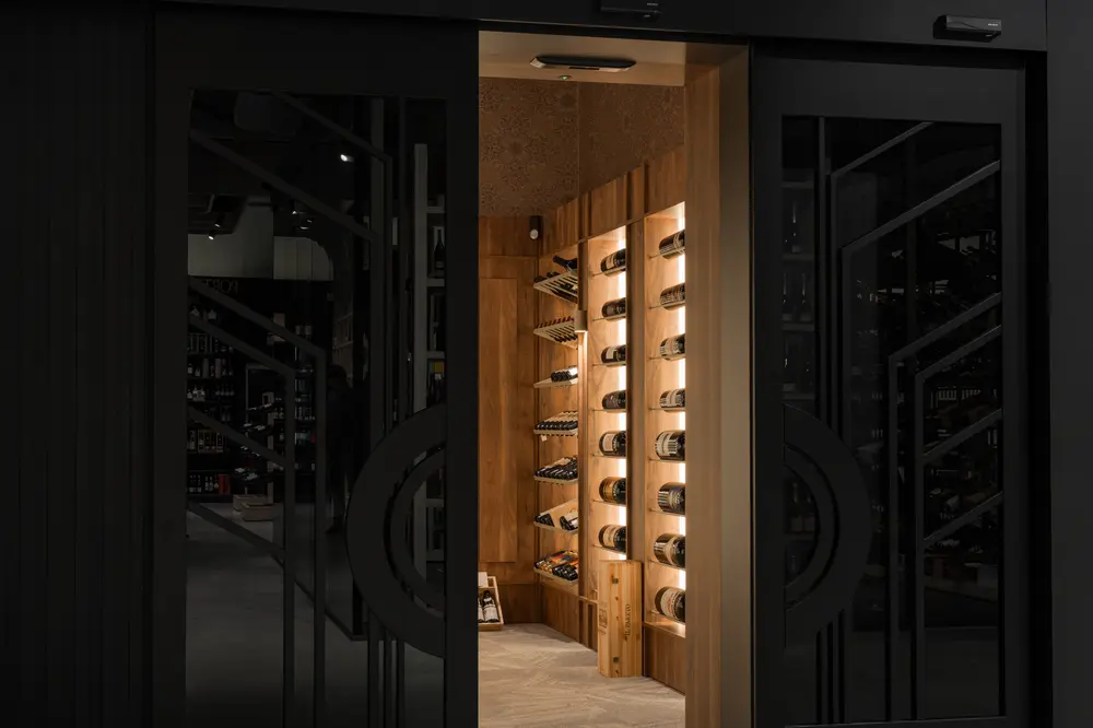 Brava - Heusden-Zolder