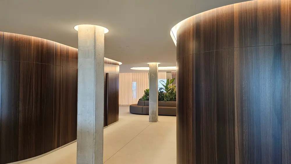 De Laere Decor - Wevelgem