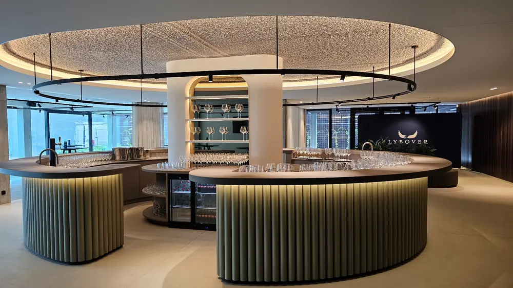 De Laere Decor - Wevelgem