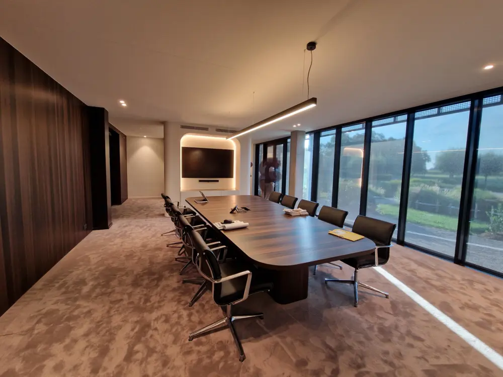 De Laere Decor - Wevelgem