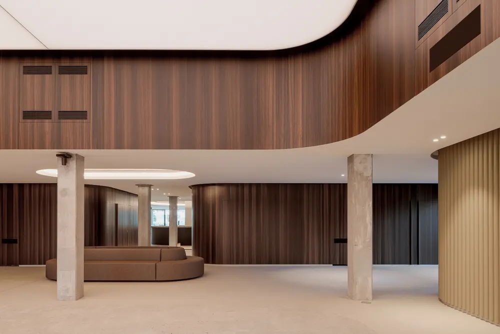 De Laere Decor - Wevelgem