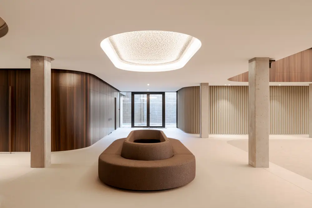 De Laere Decor - Wevelgem