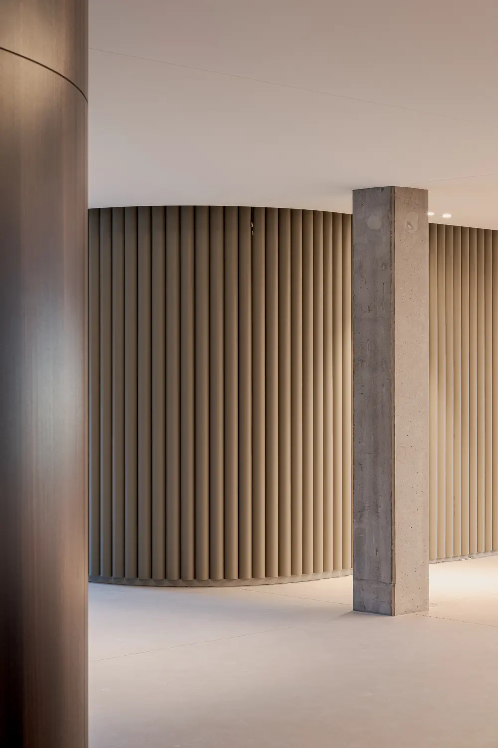 De Laere Decor - Wevelgem