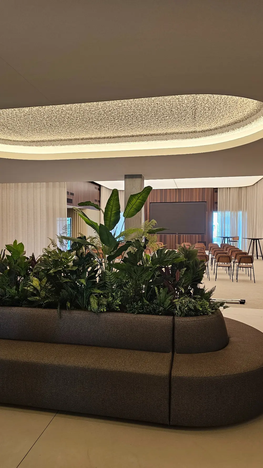 De Laere Decor - Wevelgem