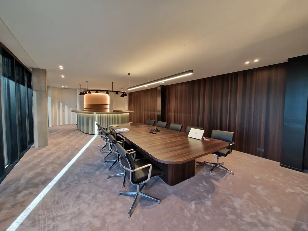 De Laere Decor - Wevelgem