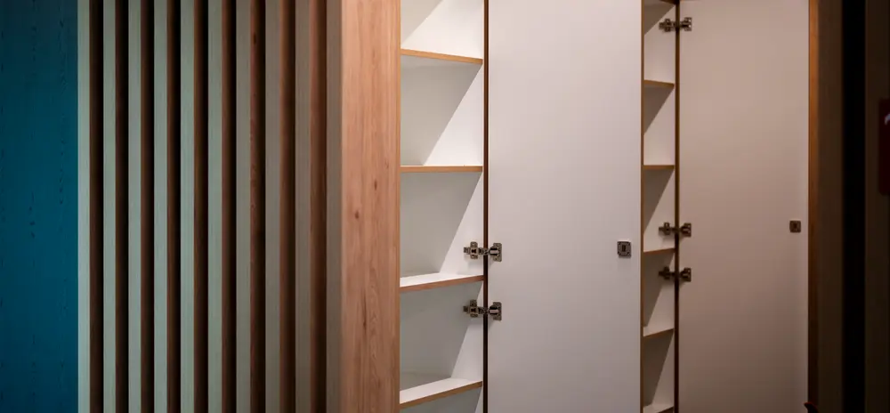 Entreprises générales Louis Duchene - Strée