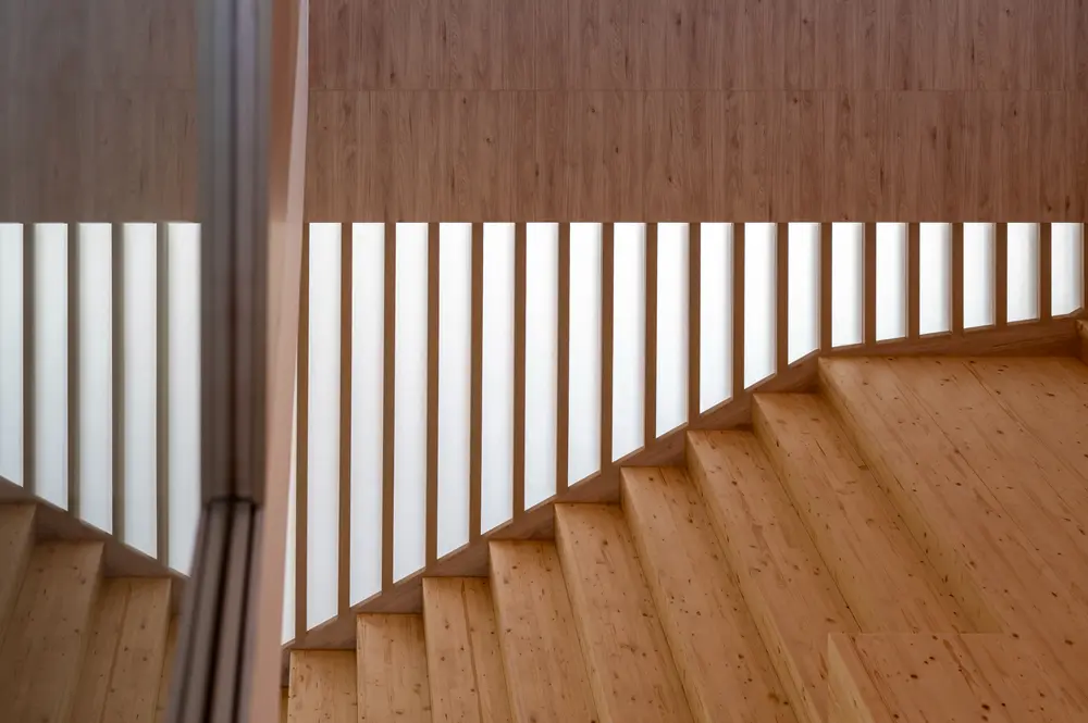 Entreprises générales Louis Duchene - Strée