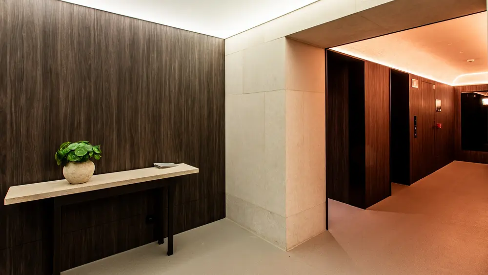 NV Gebroeders Holvoet - Ingelmunster