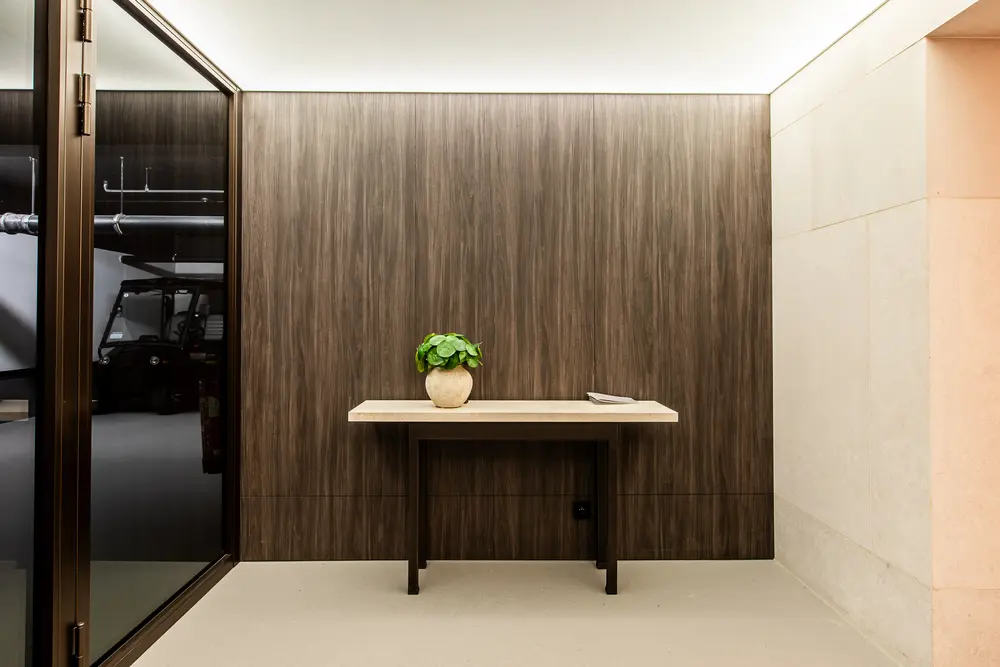 NV Gebroeders Holvoet - Ingelmunster