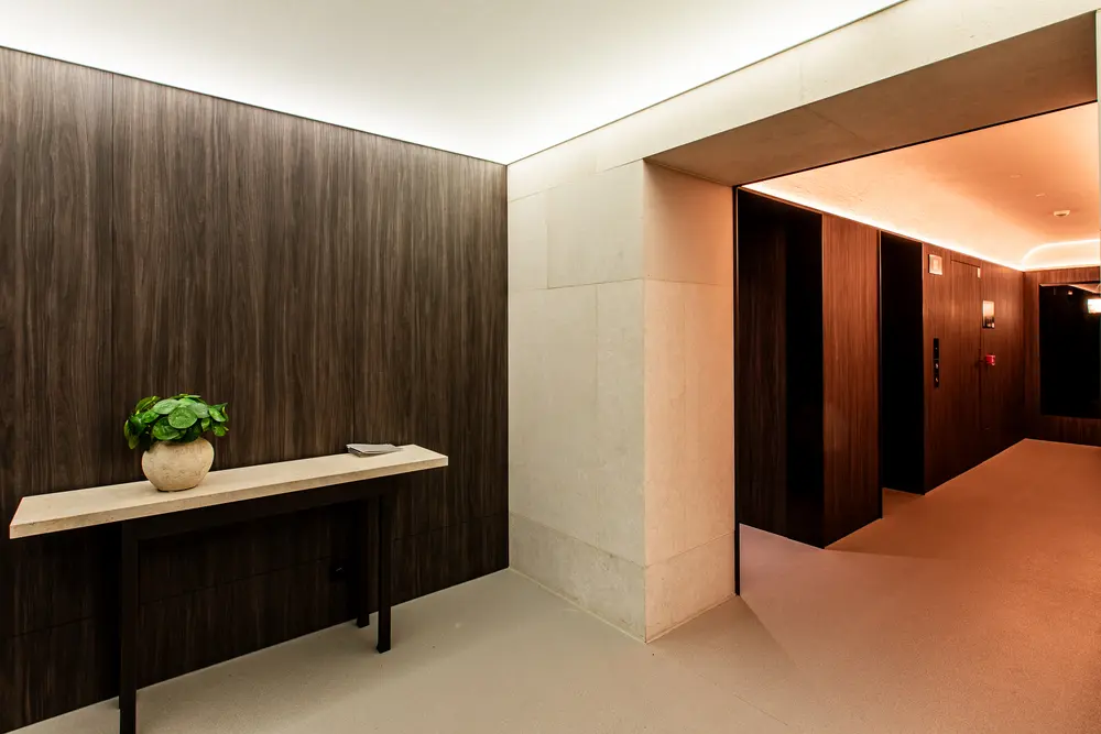 NV Gebroeders Holvoet - Ingelmunster