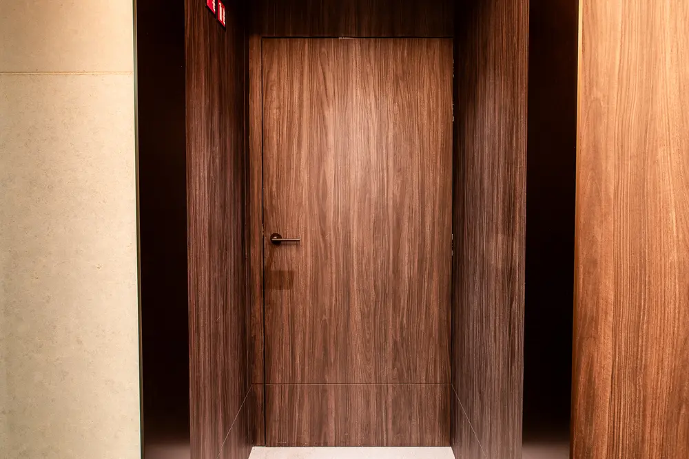 NV Gebroeders Holvoet - Ingelmunster