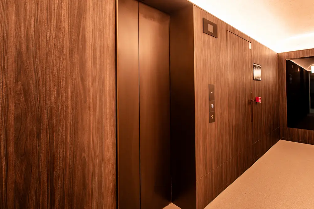 NV Gebroeders Holvoet - Ingelmunster