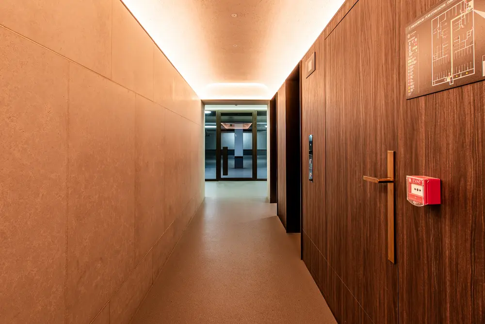 NV Gebroeders Holvoet - Ingelmunster