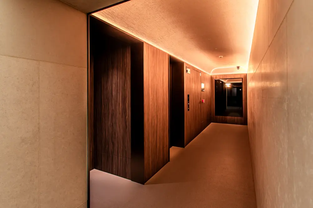 NV Gebroeders Holvoet - Ingelmunster