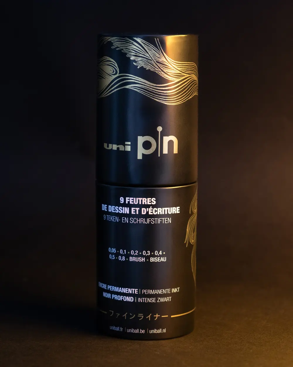 ARTISTIEKE EXPRESSIE DOOR @YOLDIE.ONE