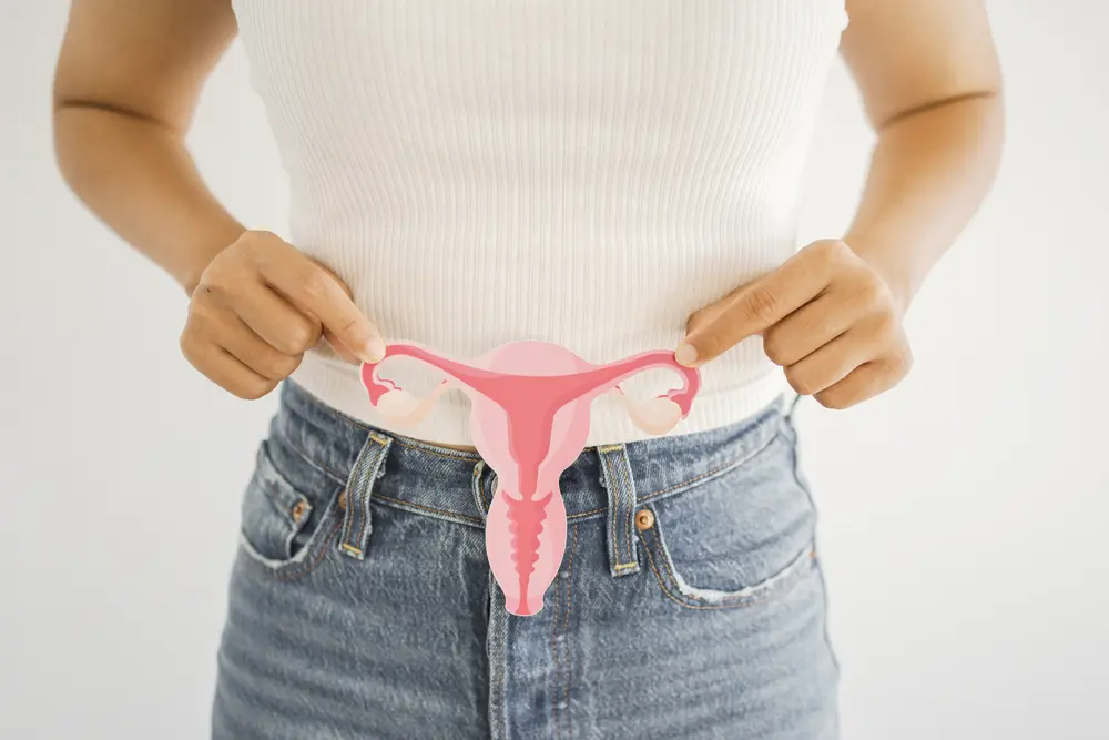 Strijd tegen baarmoederhalskanker