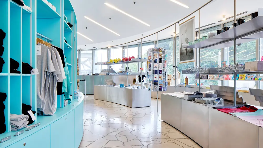 Roelandt Interieurbouw - Zottegem