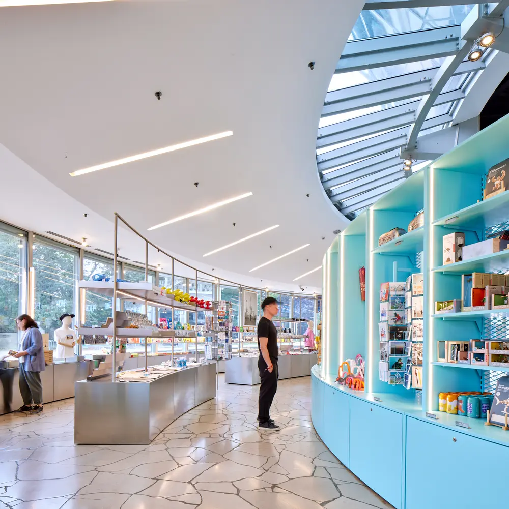 Roelandt Interieurbouw - Zottegem