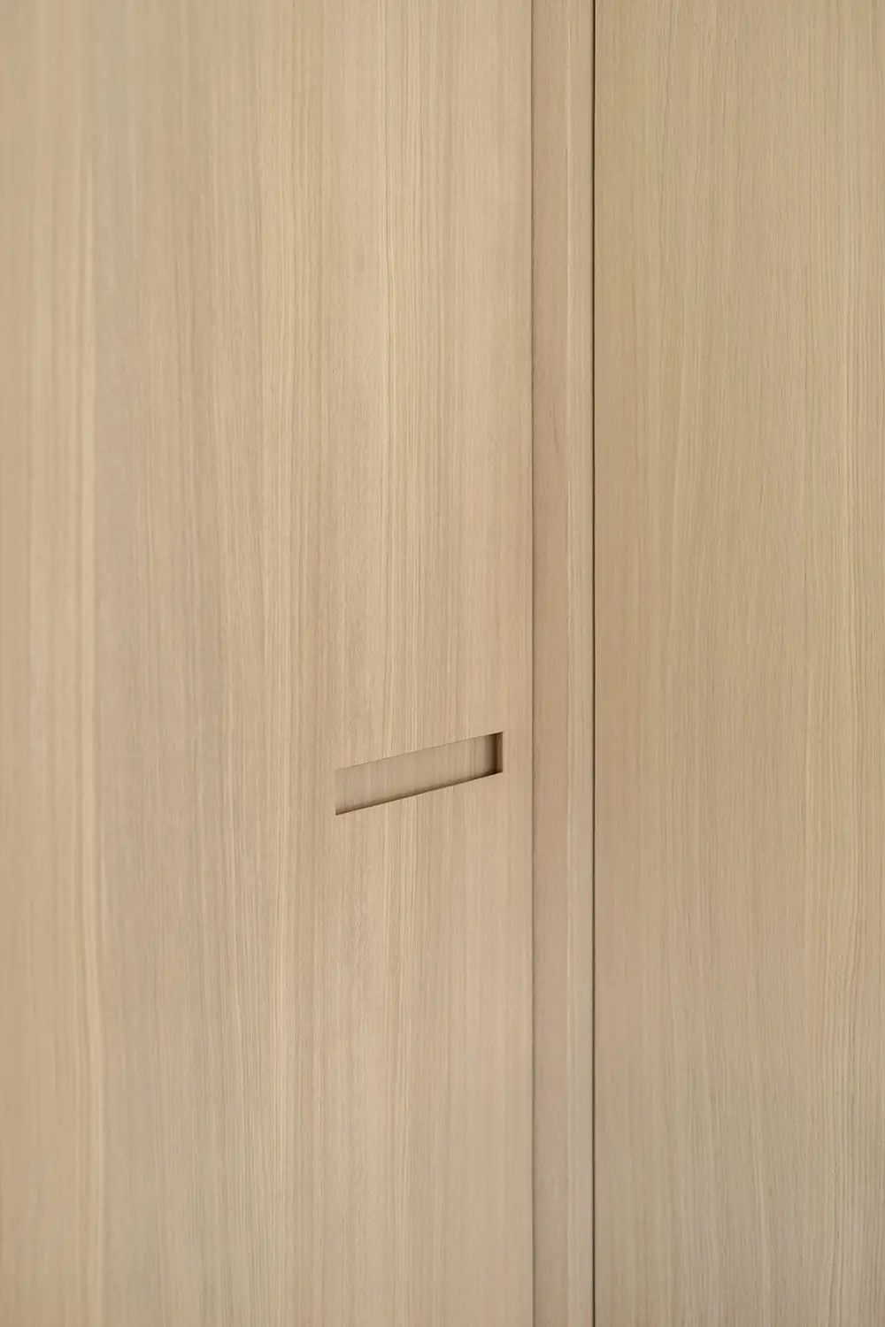 SD Algemene Schrijnwerkerij - Herentals