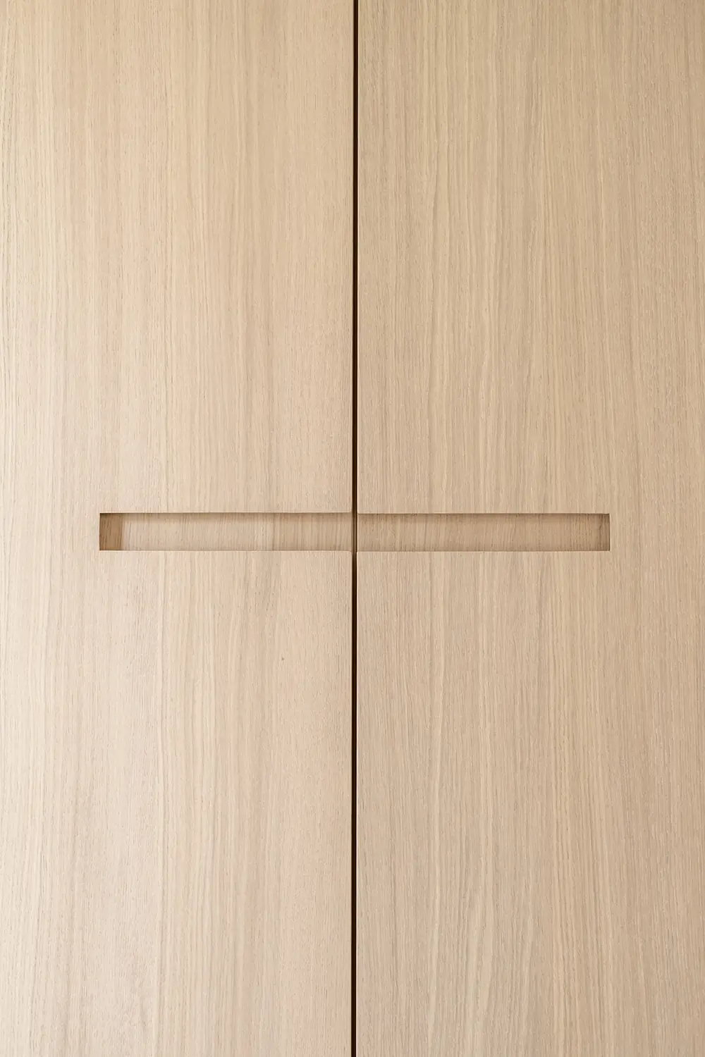 SD Algemene Schrijnwerkerij - Herentals