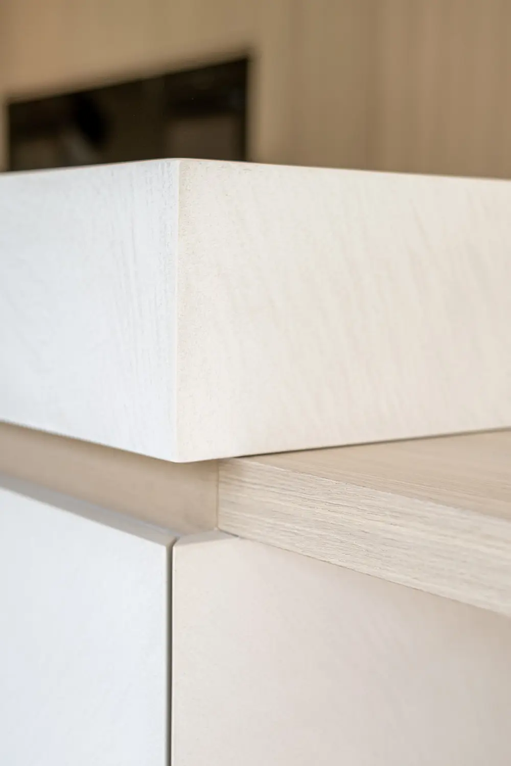 SD Algemene Schrijnwerkerij - Herentals