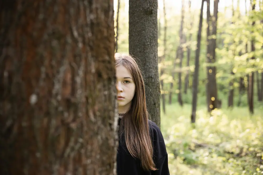 éco-anxiété jeunes