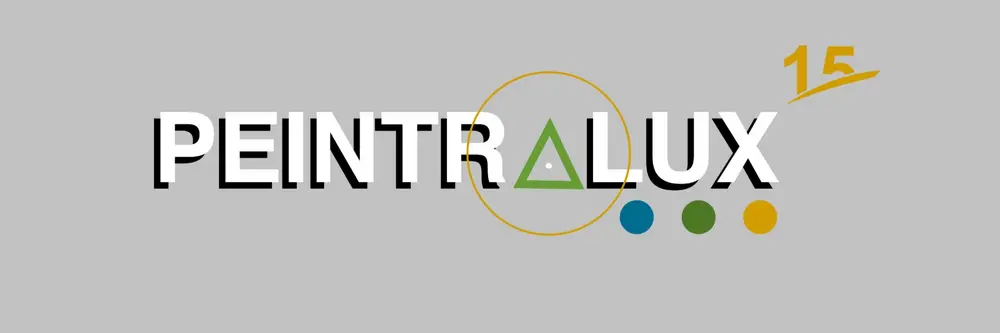 peintralux decoratie