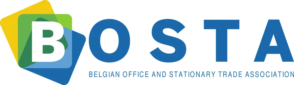 logo bosta vakvereniging