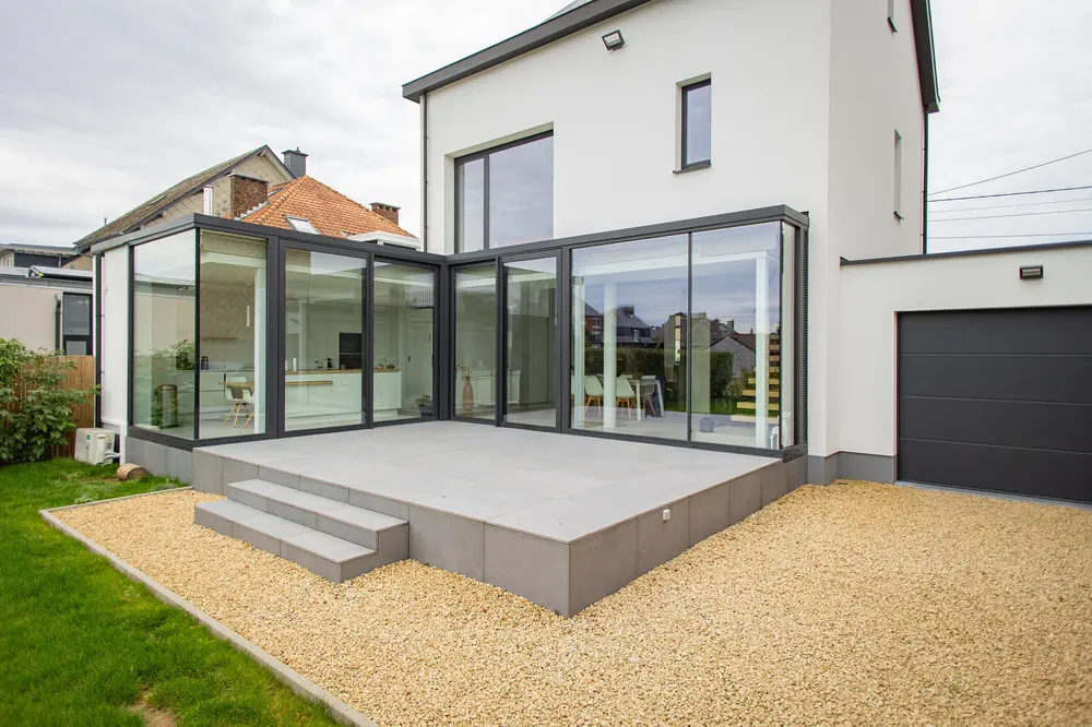 Conception et intégration soignée1