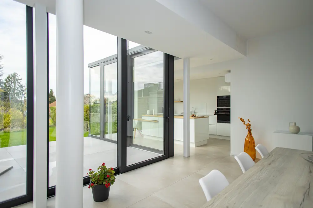 Conception et intégration soignée2