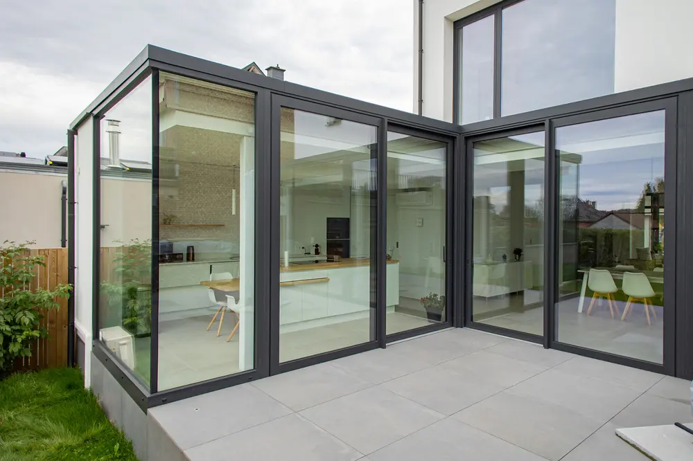 Conception et intégration soignée3