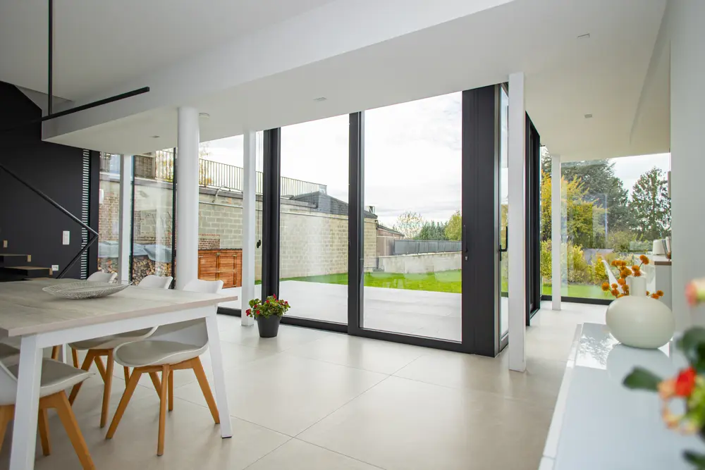 Conception et intégration soignée4