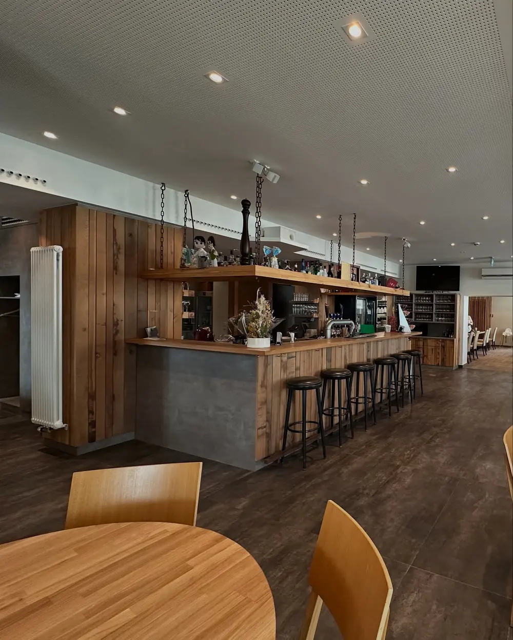 peintralux luxemburg 6