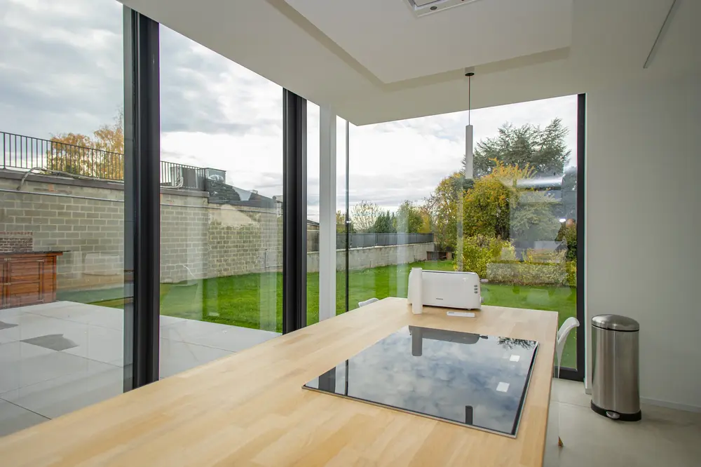 Conception et intégration soignée5