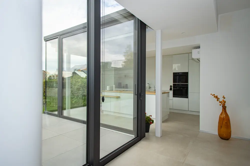 Conception et intégration soignée6