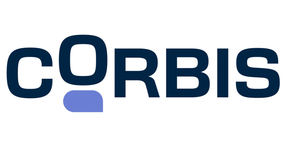 logo Corbis