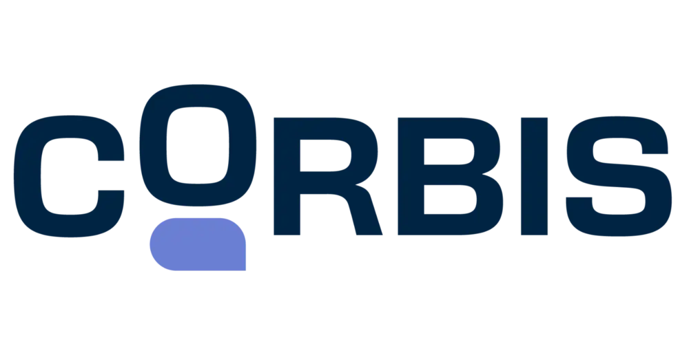logo Corbis