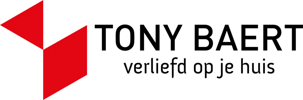 Tony Baert schilderwerken