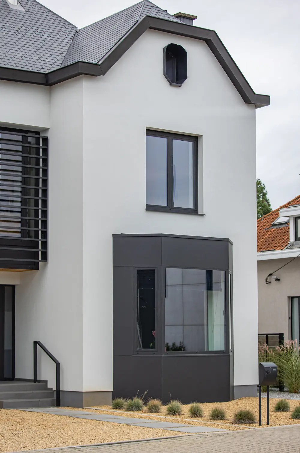 Durabilité et écoconception 2