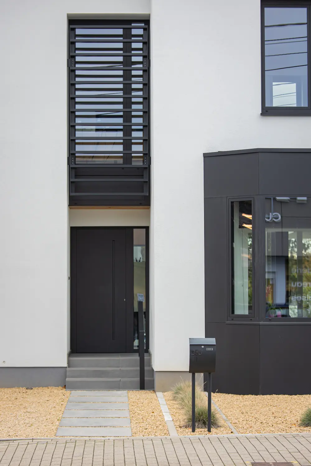 Durabilité et écoconception 1 4