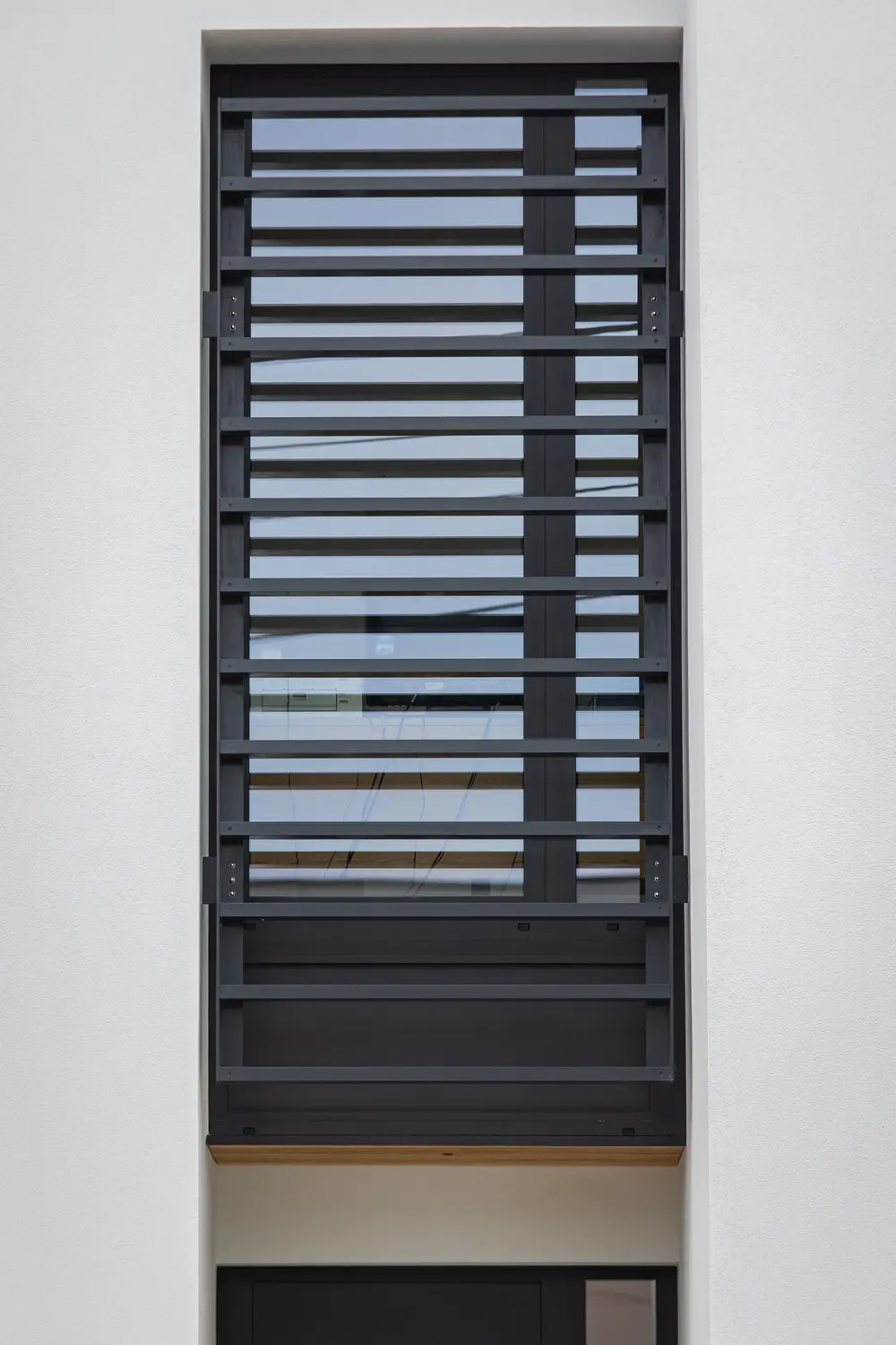 Durabilité et écoconception 5