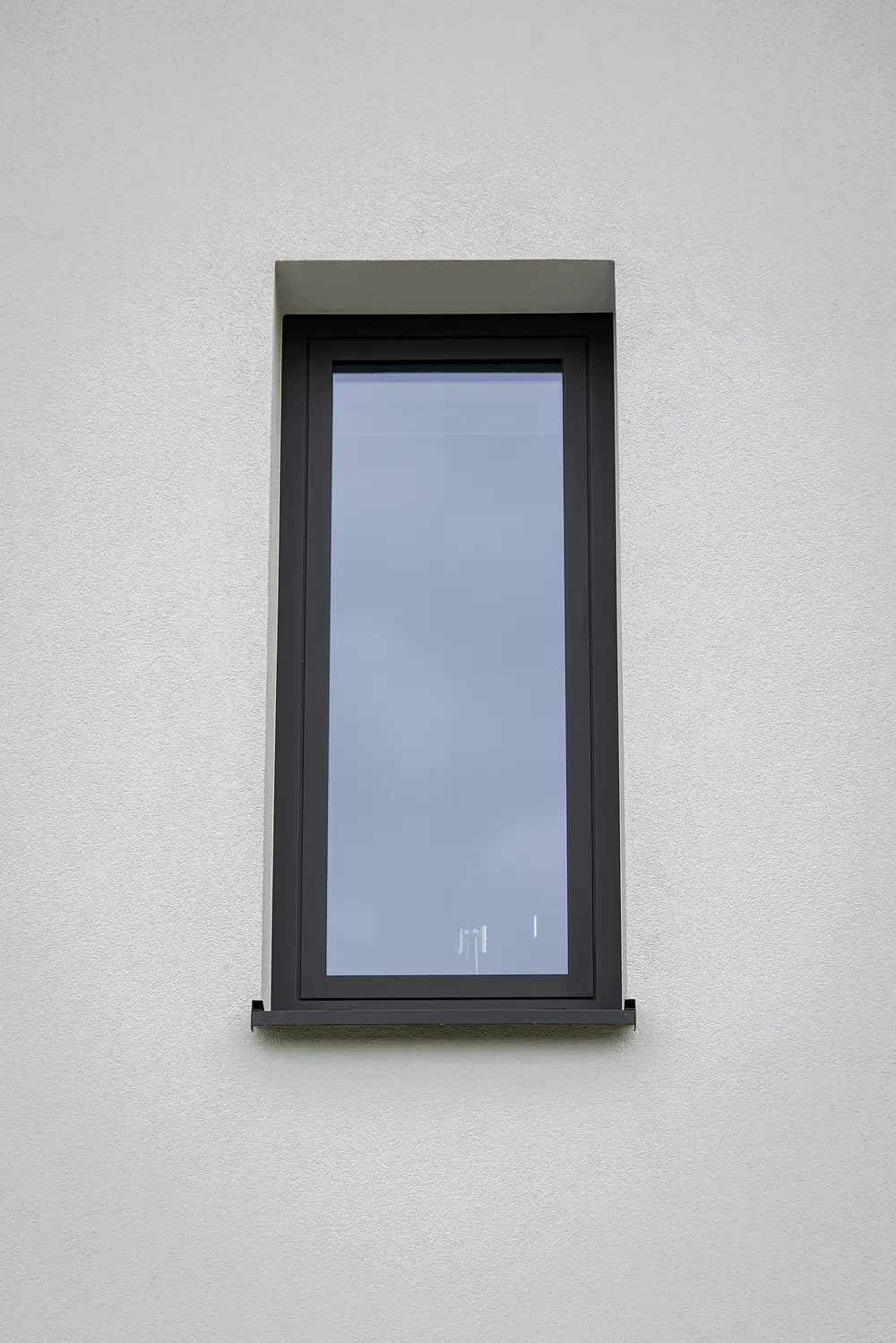 Durabilité et écoconception 6