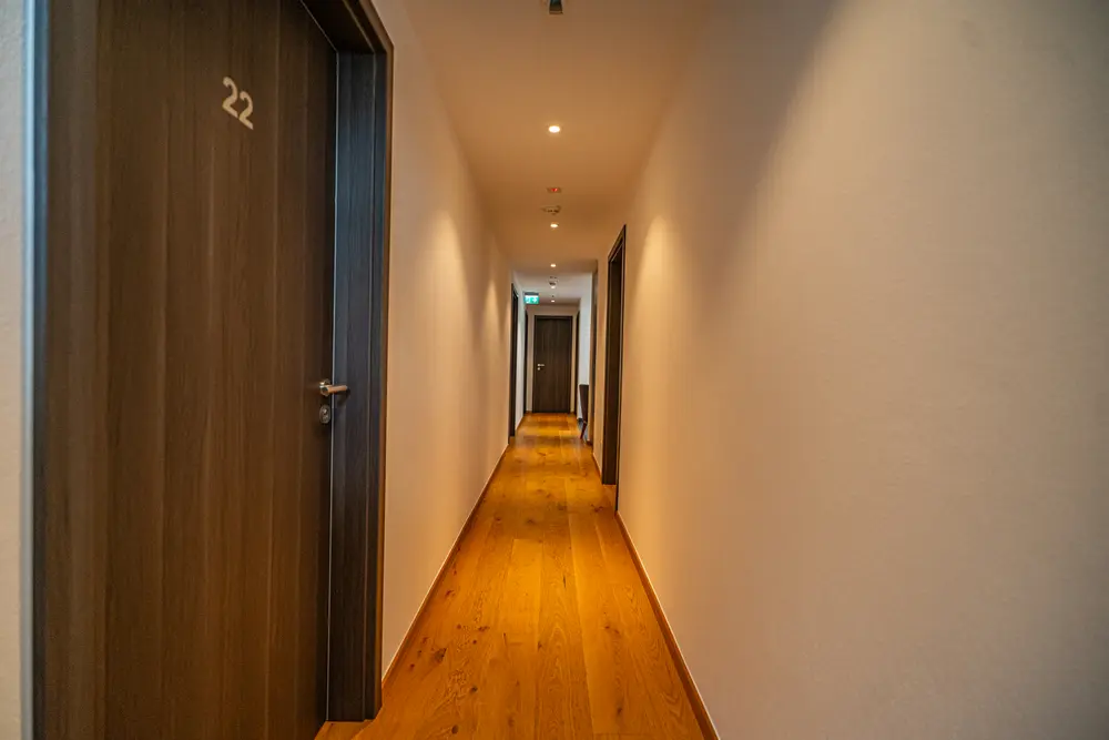 peintralux decoratie awards